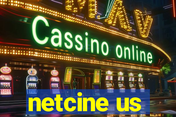 netcine us